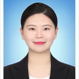 김선영의 프로필 이미지