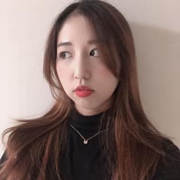 이소라의 프로필 이미지
