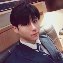 김민재의 프로필 이미지