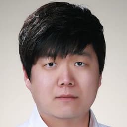 이후상의 프로필 이미지