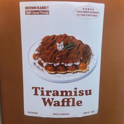 사용자 프로필 1