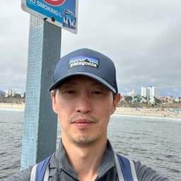 백운천의 프로필 이미지
