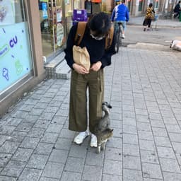 김근영의 프로필 이미지