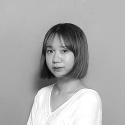 김영서의 프로필 이미지