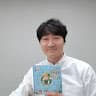 염선무의 프로필 이미지