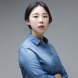 최혜린의 프로필 이미지