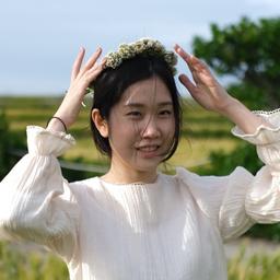 사용자 프로필 1