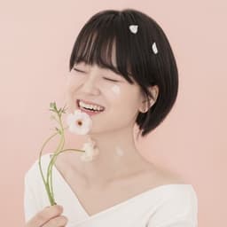 성지원의 프로필 이미지