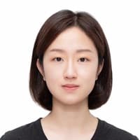 김기민의 프로필 이미지