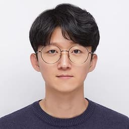 백주안의 프로필 이미지