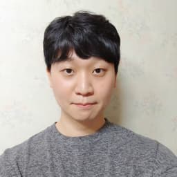 장명호의 프로필 이미지
