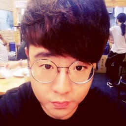 이진형의 프로필 이미지