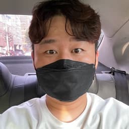 김정수의 프로필 이미지