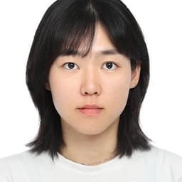 김민경의 프로필 이미지