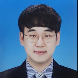 선진태의 프로필 이미지