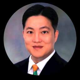 정원구의 프로필 이미지