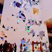 행복한인생의 프로필 이미지