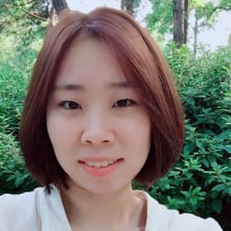 강선주의 프로필 이미지