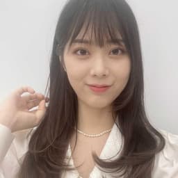 최지혜의 프로필 이미지