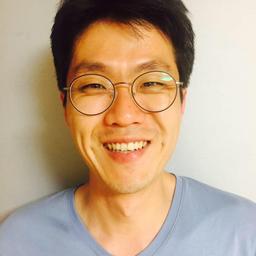 사용자 프로필 1