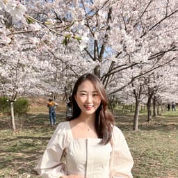 우영은의 프로필 이미지