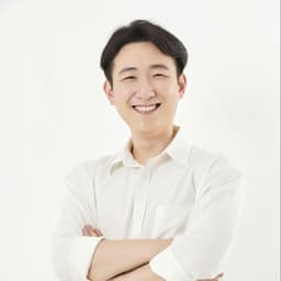 최재혁의 프로필 이미지