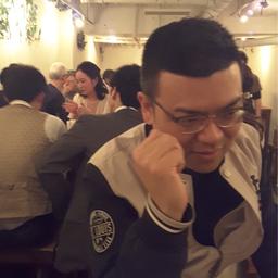 사용자 프로필 1