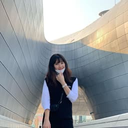 최경원의 프로필 이미지
