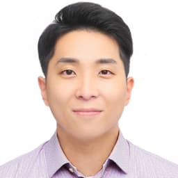 이후만의 프로필 이미지