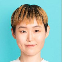 사용자 프로필 1