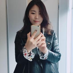 정봄이의 프로필 이미지