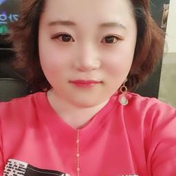 사용자 프로필 1