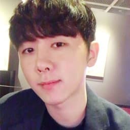 박건희의 프로필 이미지