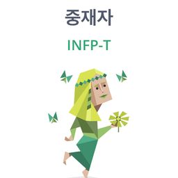 사용자 프로필 1