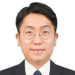 사용자 프로필 1