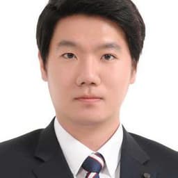 길용이의 프로필 이미지