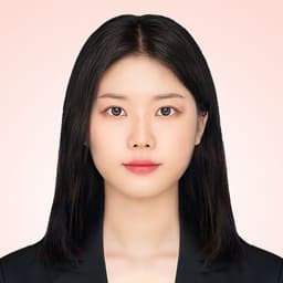 서유정의 프로필 이미지