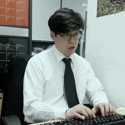 김종균의 프로필 이미지