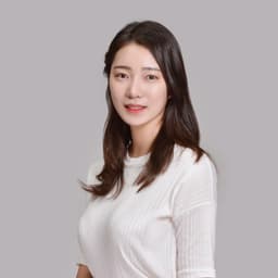 김보미의 프로필 이미지