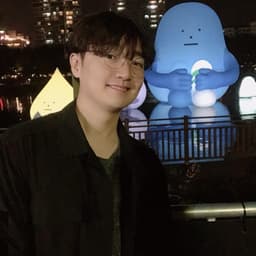 정승한의 프로필 이미지