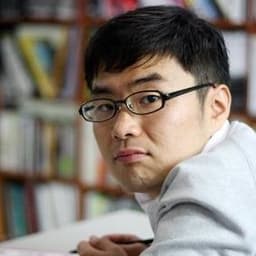 장상규의 프로필 이미지
