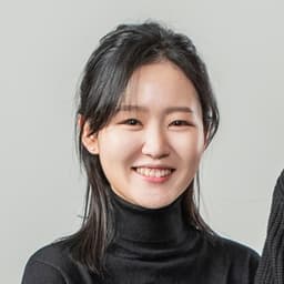박귀주의 프로필 이미지