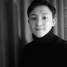 임우섭의 프로필 이미지