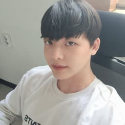 채영도의 프로필 이미지