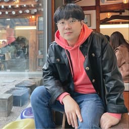 구경모의 프로필 이미지