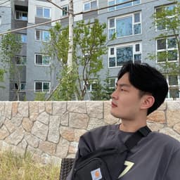 정원최의 프로필 이미지