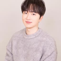 이예강의 프로필 이미지
