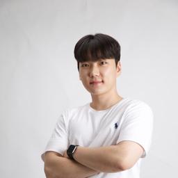 사용자 프로필 1