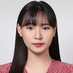윤나래의 프로필 이미지