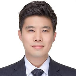 김유석의 프로필 이미지